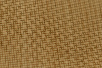 NUO Esche Natur T4