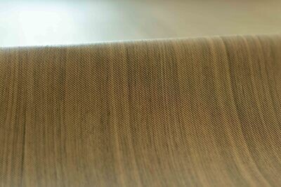 NUO Nussbaum Natur TX