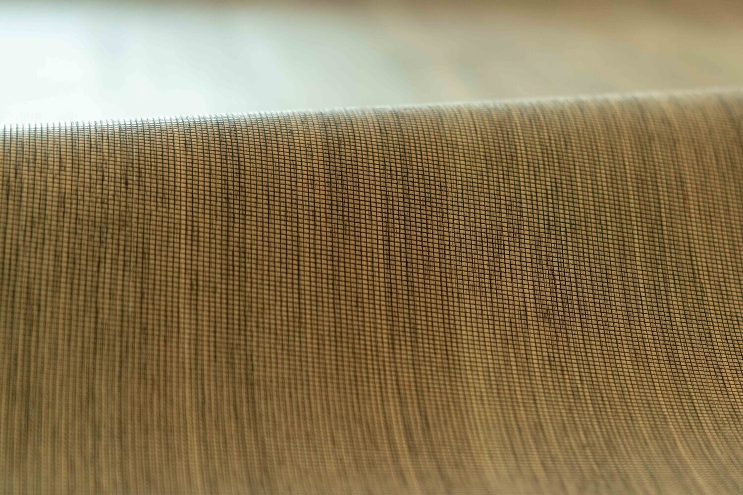 NUO Nussbaum Natur T4