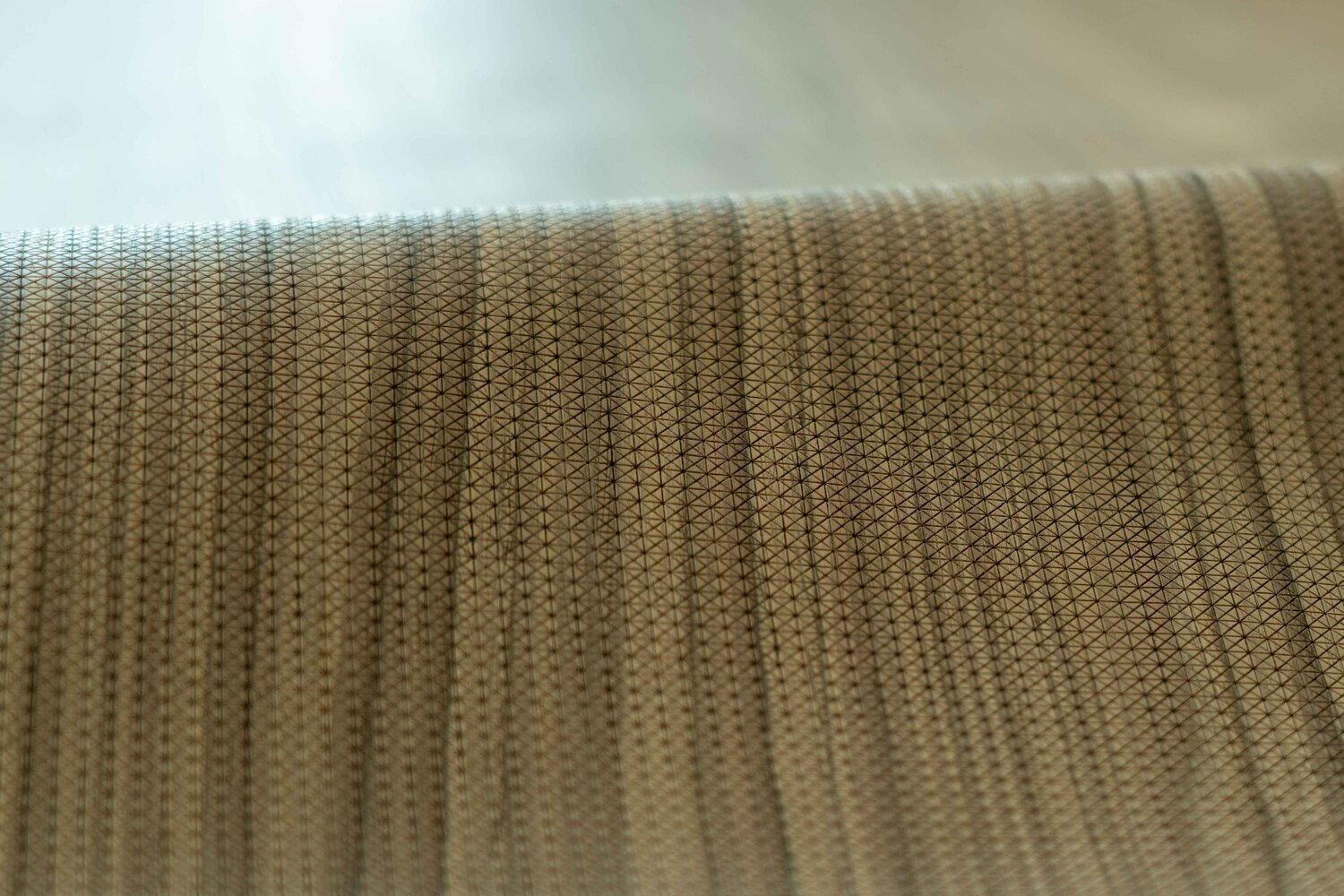 NUO Nussbaum Fineline T1L