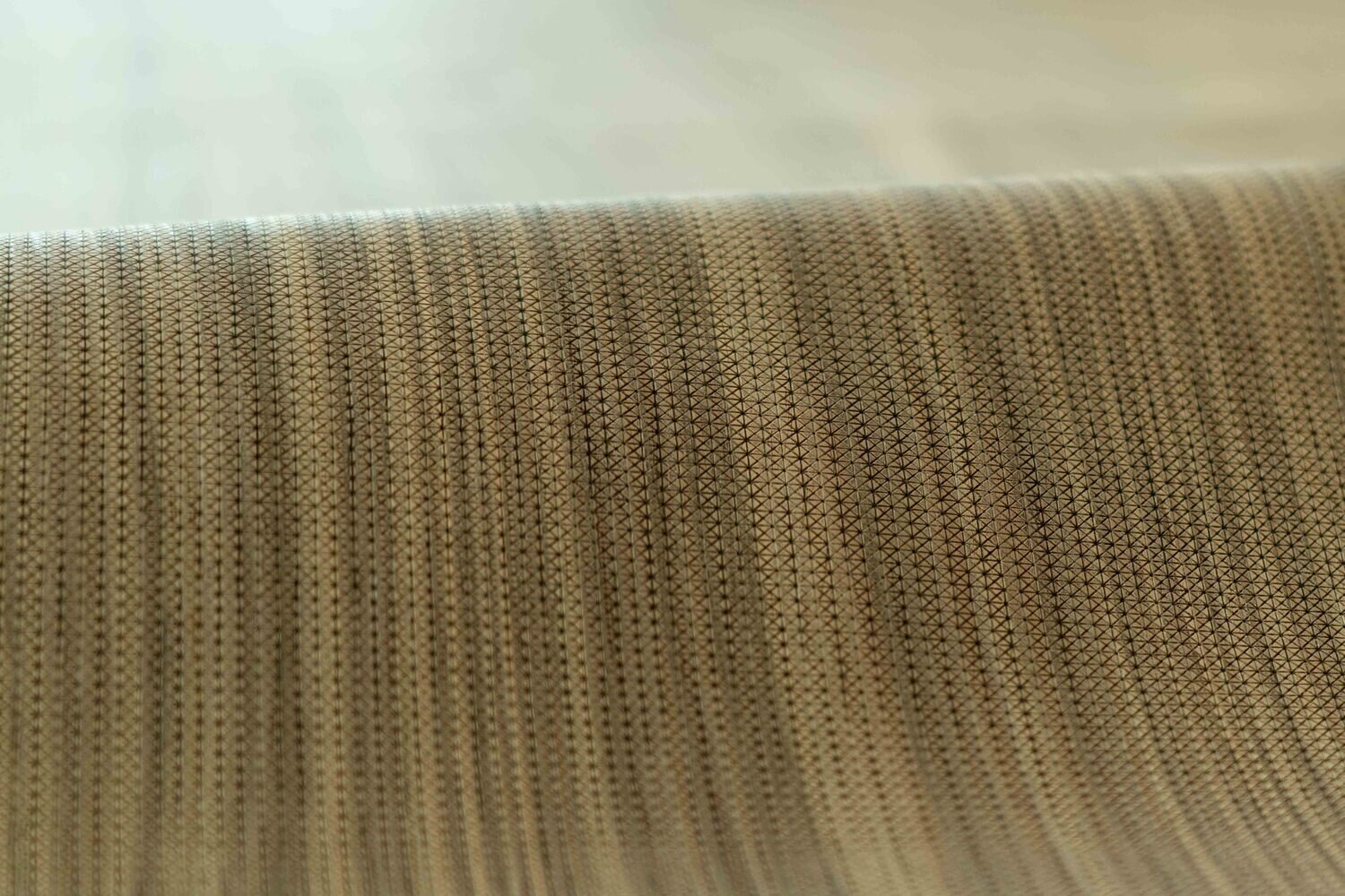 NUO Nussbaum Fineline T1S