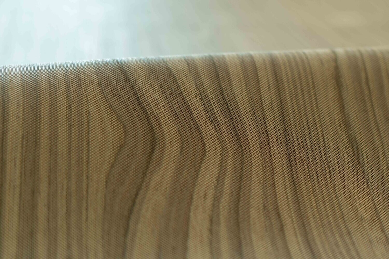 NUO Nussbaum Fineline TX