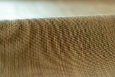 NUO Nussbaum Natur T4