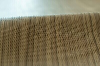 NUO Nussbaum Fineline T1L