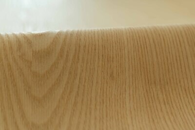 NUO Esche Natur T4