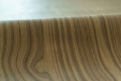 NUO Nussbaum Fineline T4