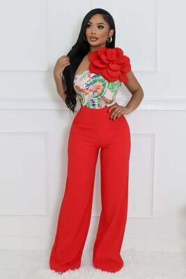 Layla Bodysuit