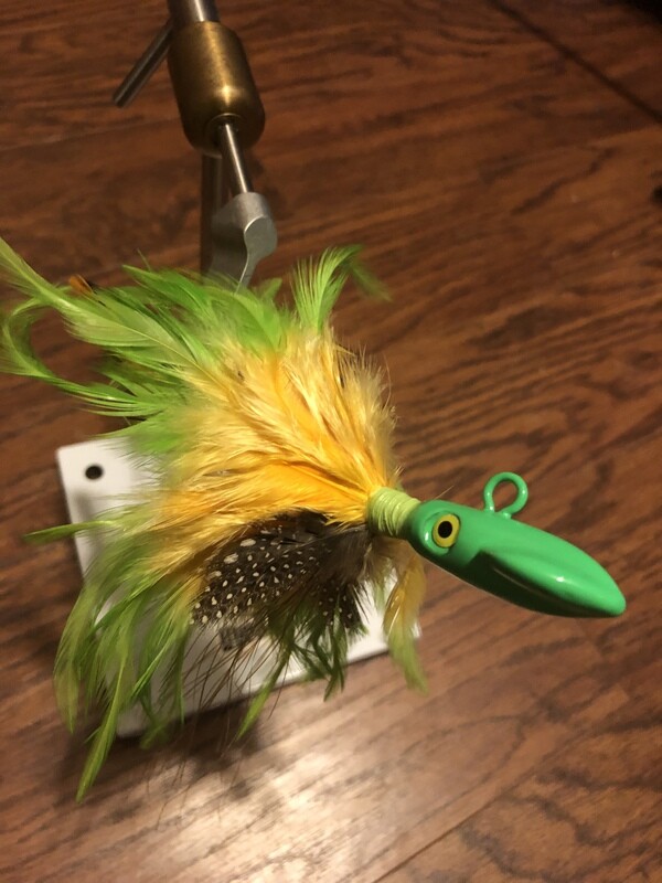 Pixie