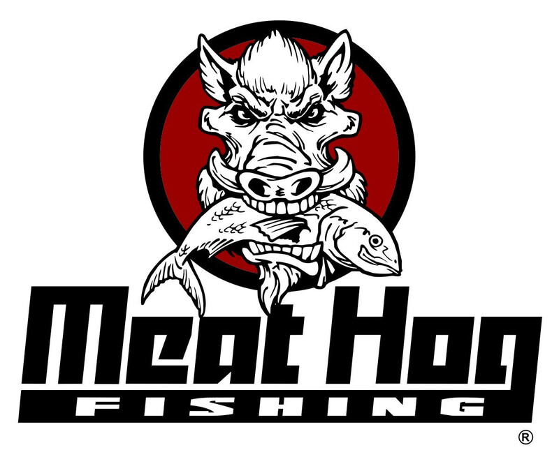 Decal 