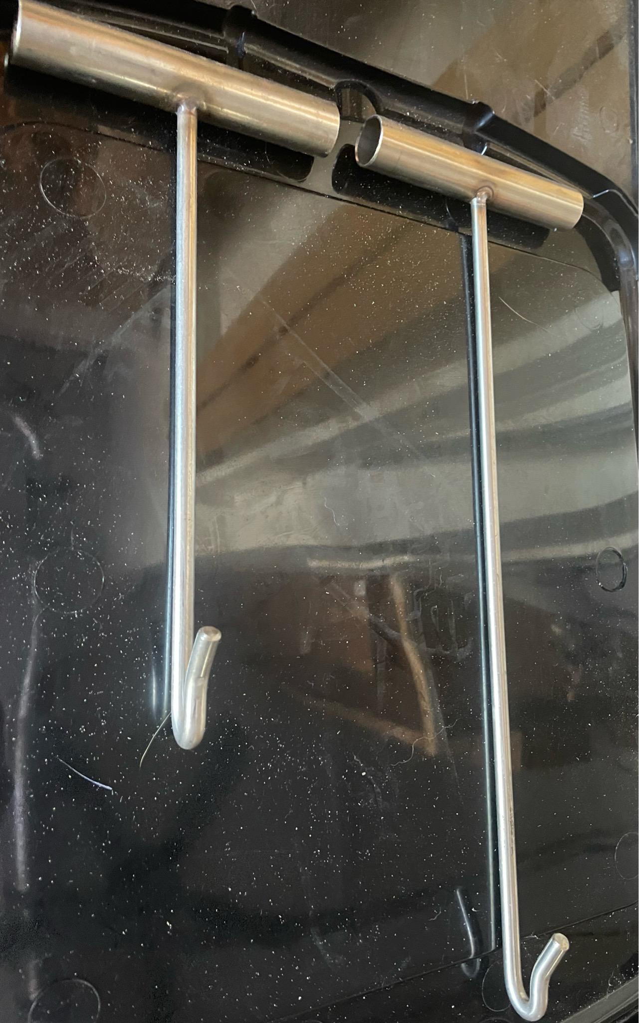 De Hooker Long 55569