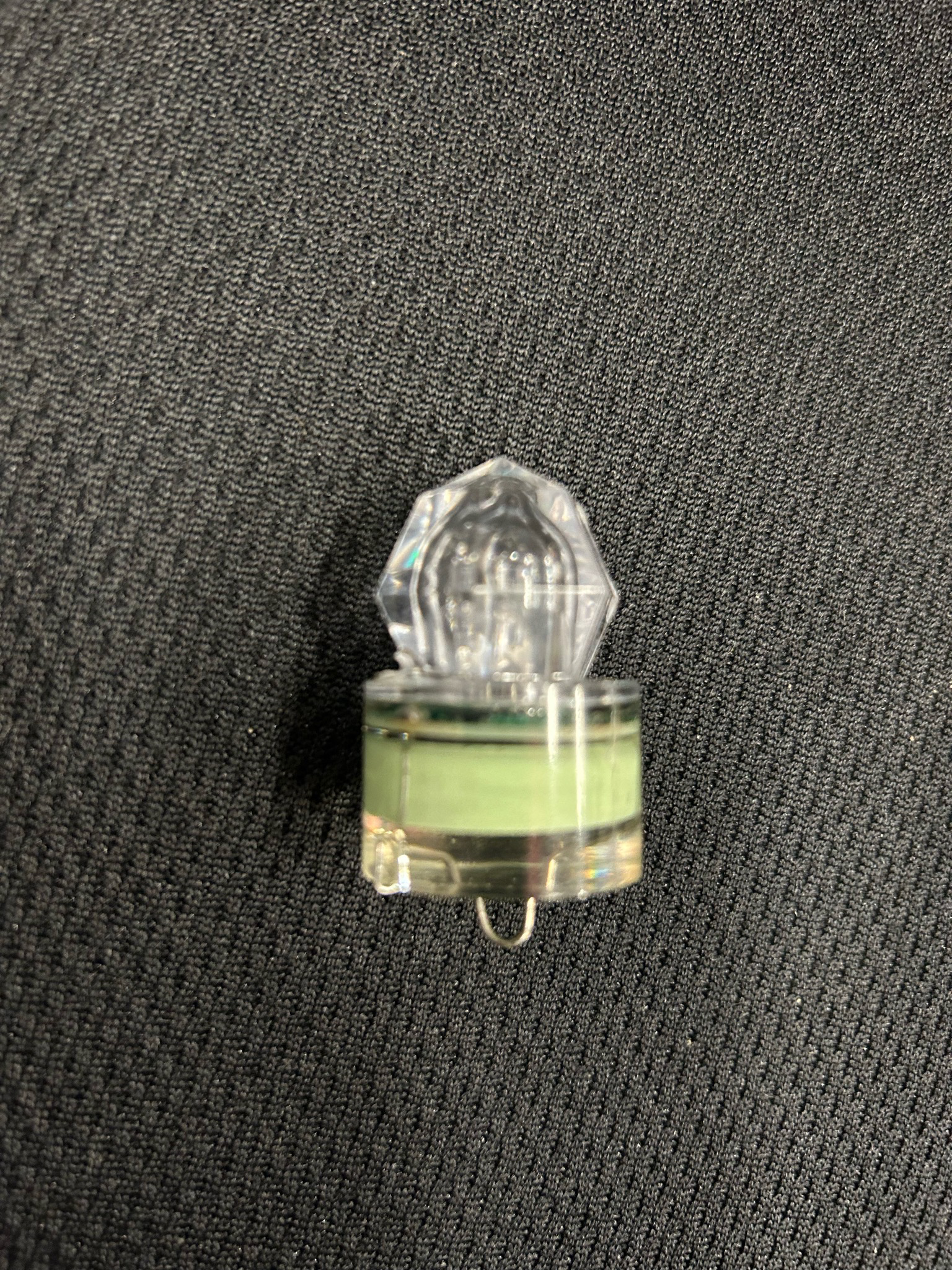 Deep Drop Lights 12724