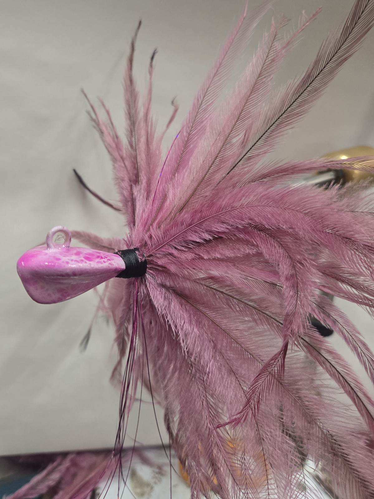 Custom Emu Limited (Final run) 