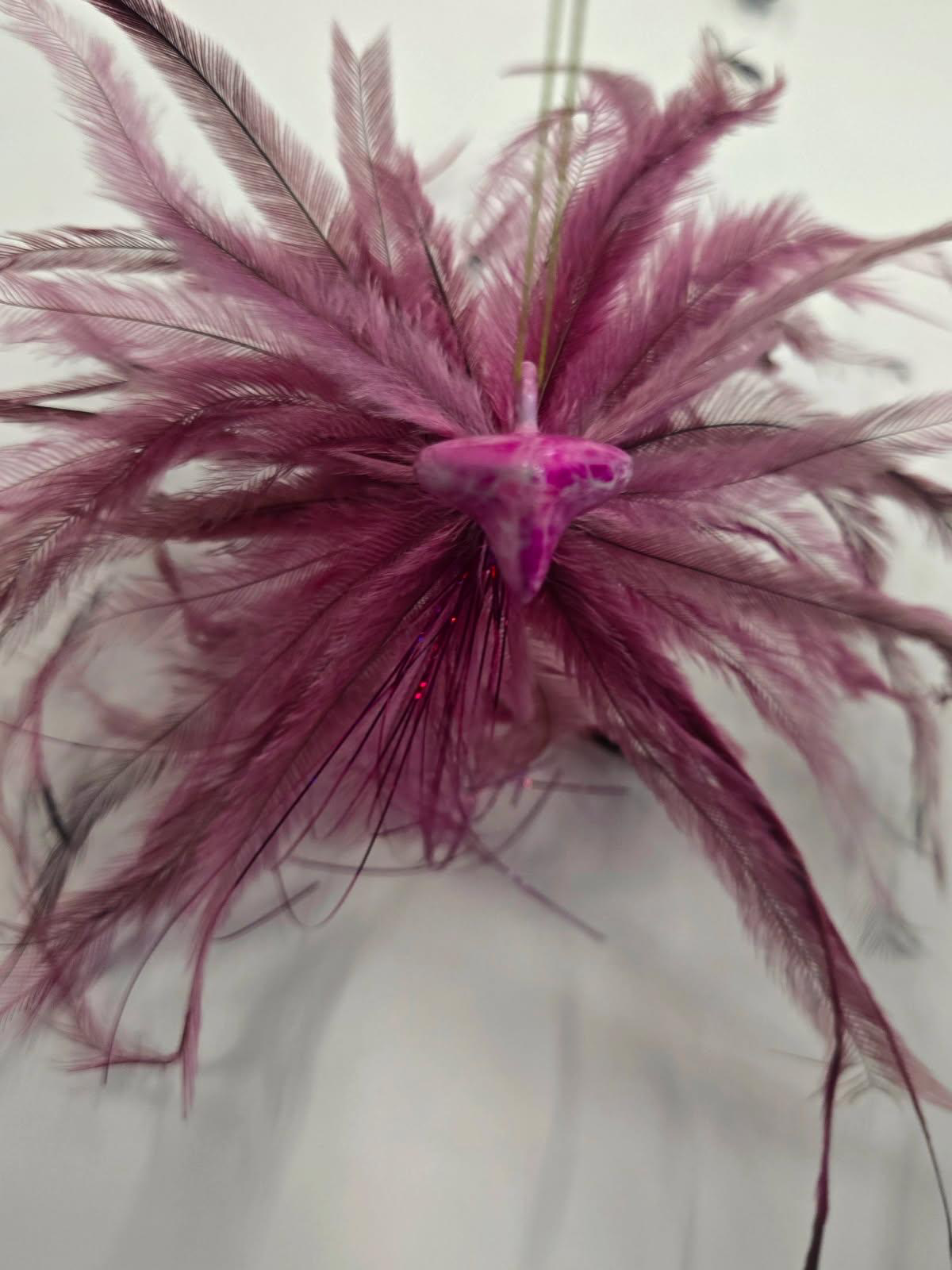 Custom Emu Limited (Final run) 