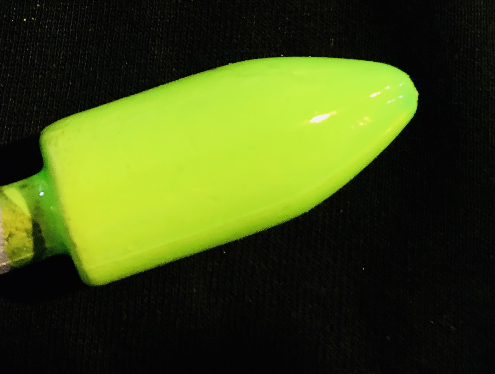 5oz witch head 020719