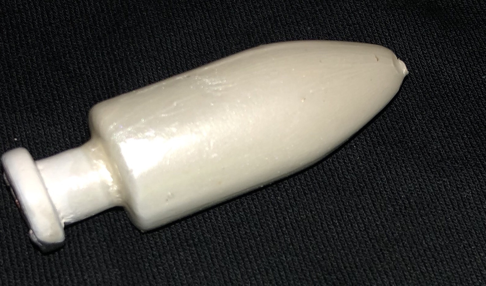 5oz witch head 020719-2