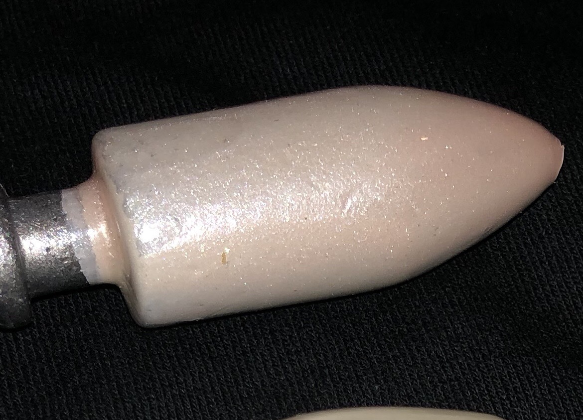 5oz witch head 020719-3