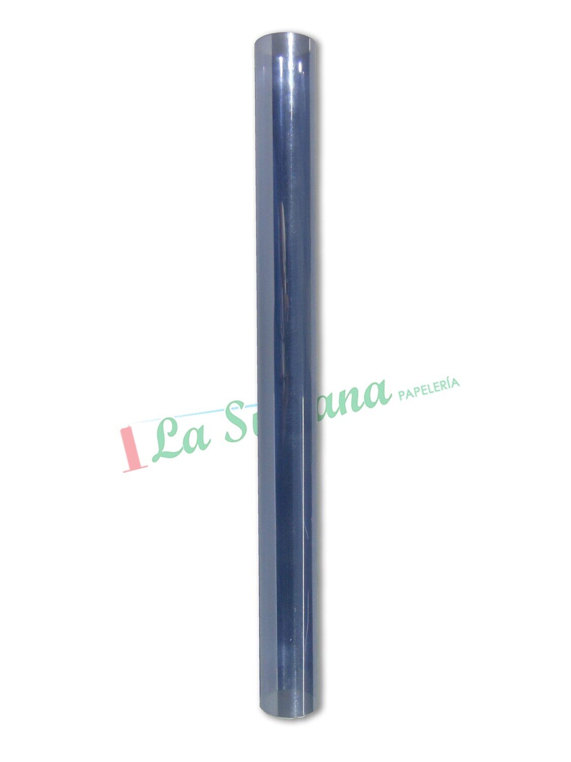 ACETATO N.10 X METRO