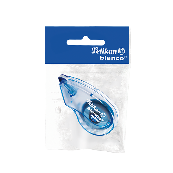 CORRECTOR PELIKAN ROLLER PZ