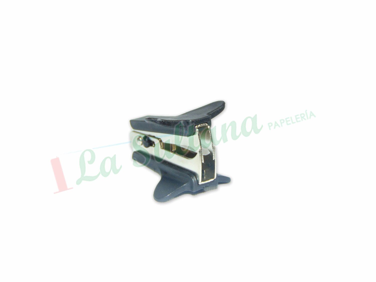 DESENGRAPADOR ECON. D-900 PZ