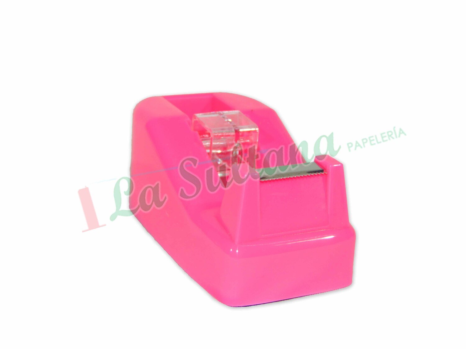 DESPACHADOR CINTA 10X5X4CM PZ