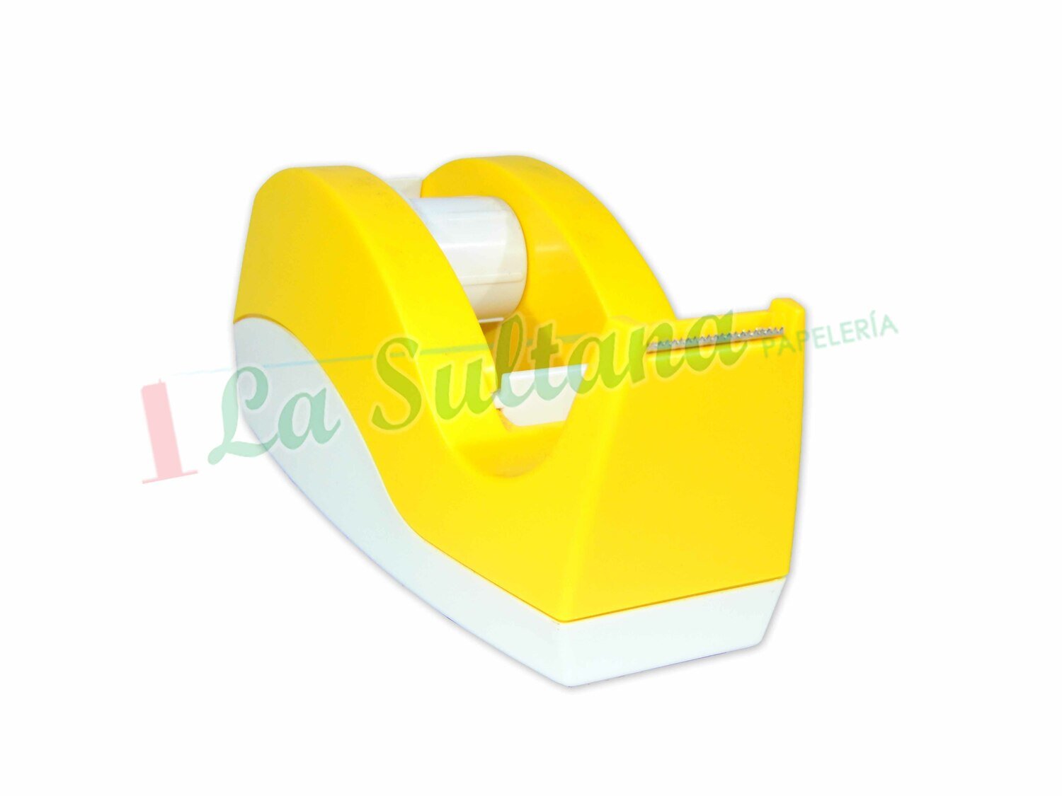 DESPACHADOR DE CINTA 8225DCH PZ