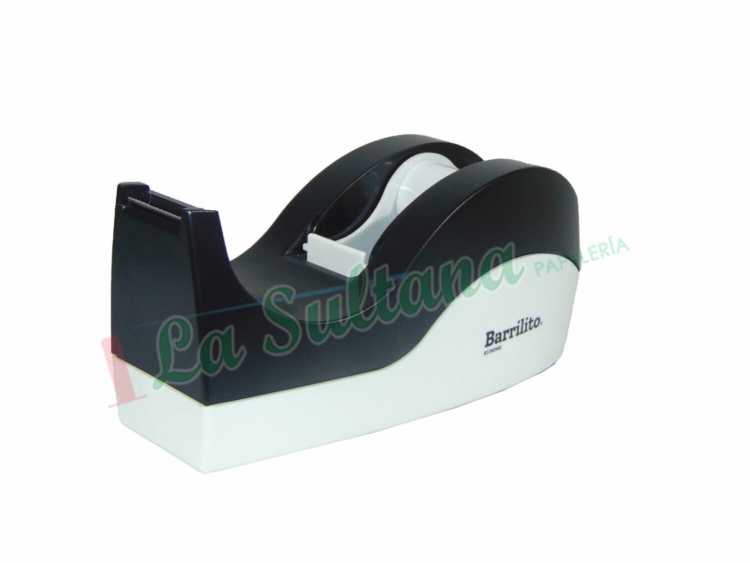 DESPACHADOR DE CINTA 8226DME PZ