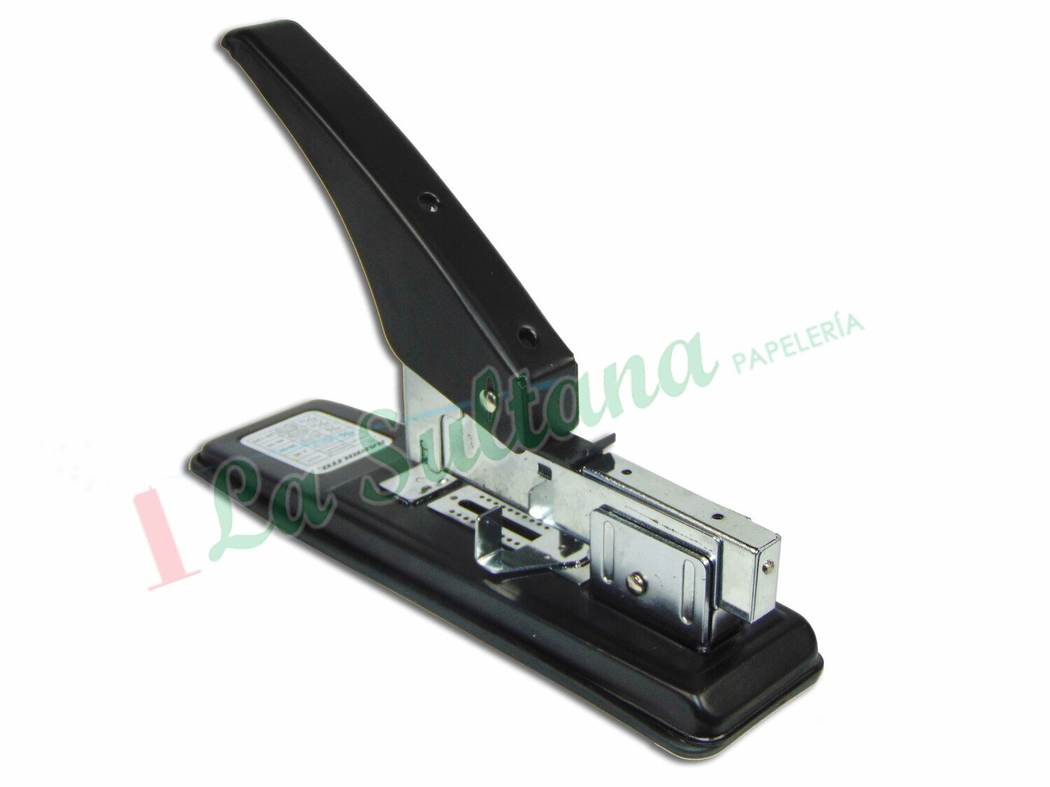 ENGRAPADORA USO PESADO 1140 PZ