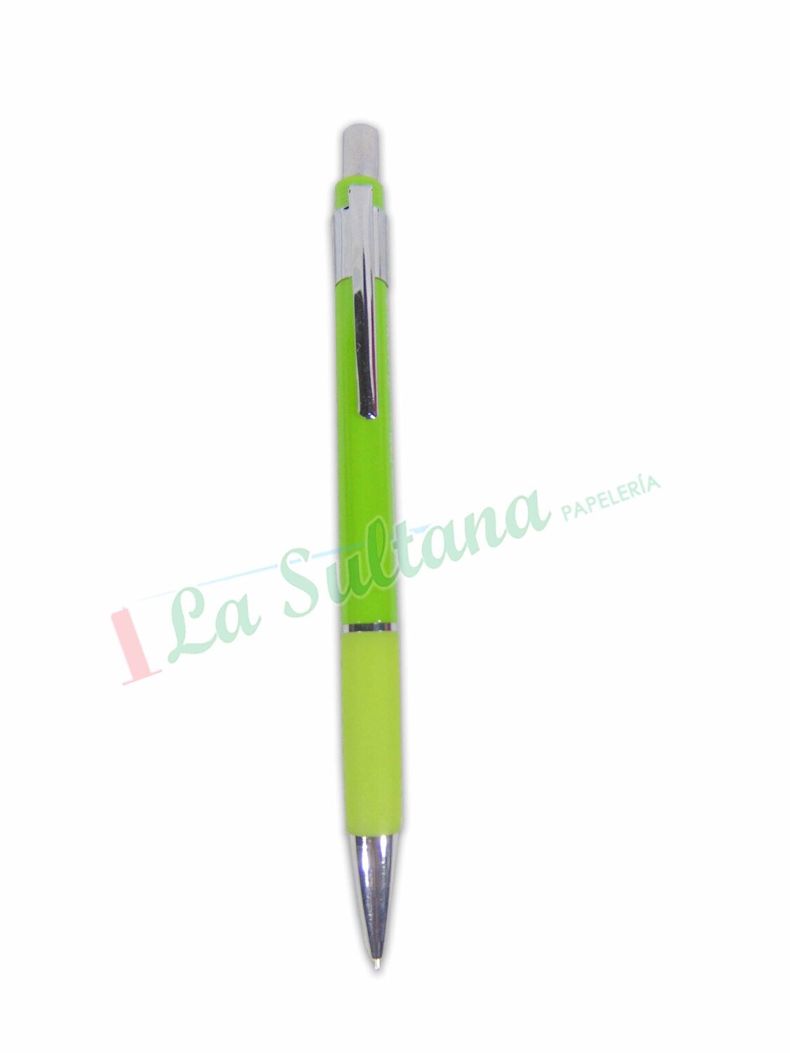 LAPICERO SABONIS P309 0.5-0.7MM PZ