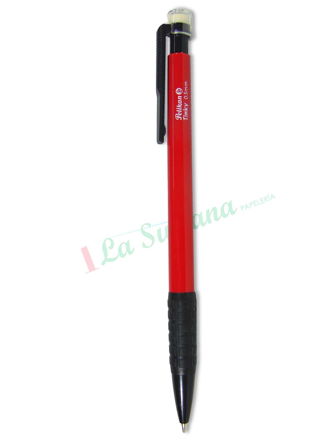 LAPICERO TINKY PELIKAN PZ