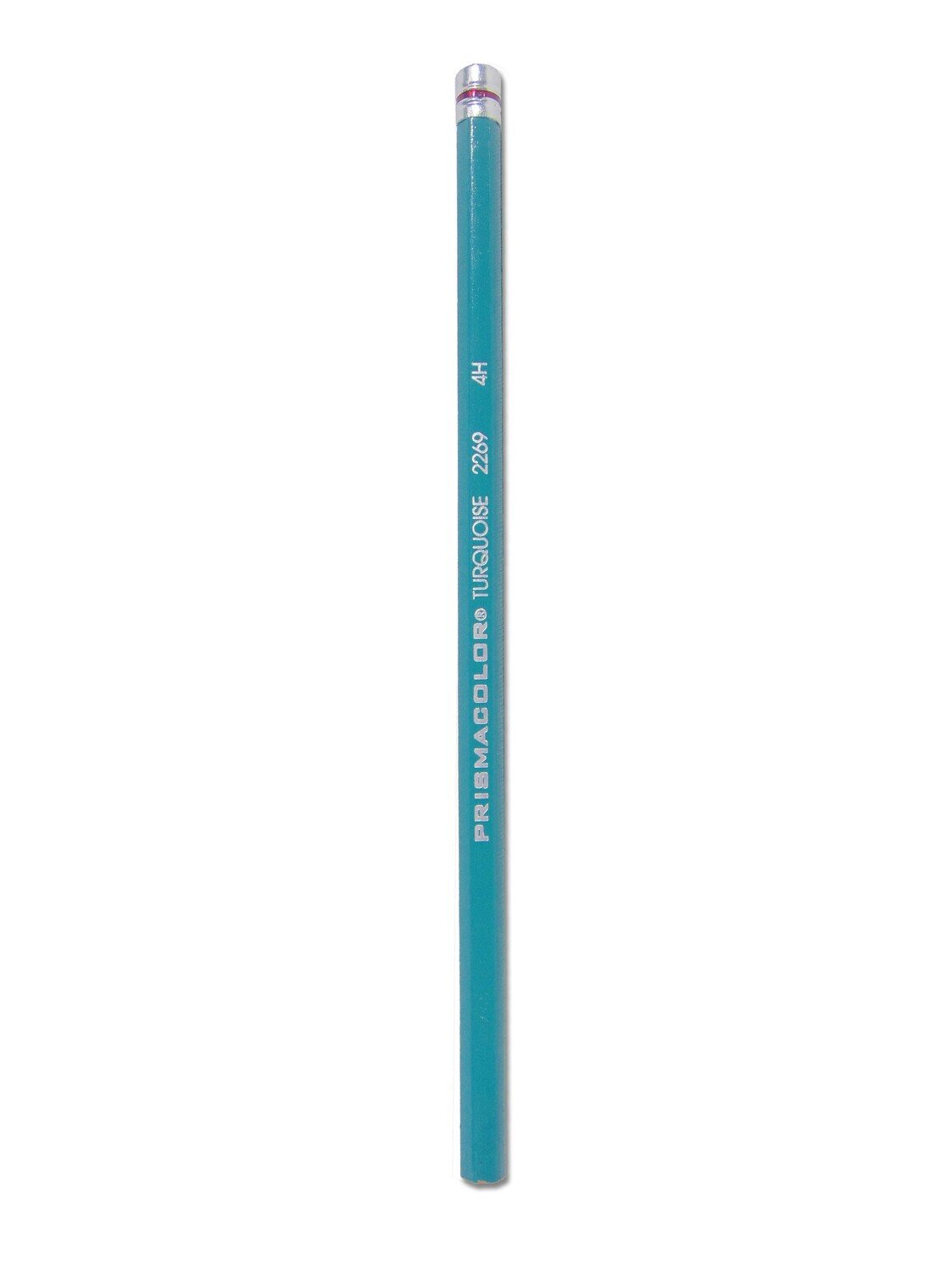 LAPIZ DIBUJO TURQUOISE PZ
