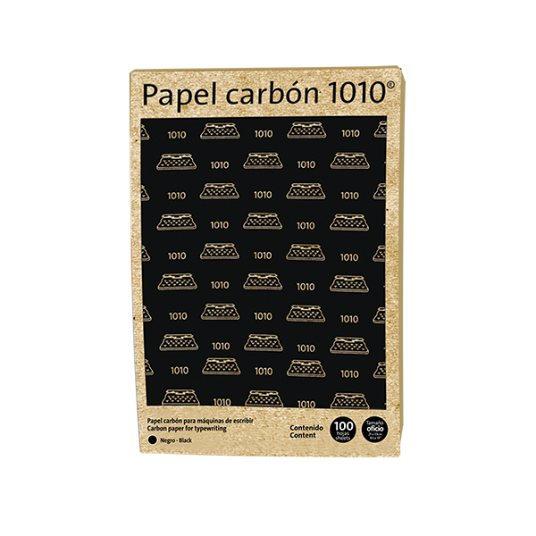 PASANTE PELIKAN 1010 OFICIO C/100