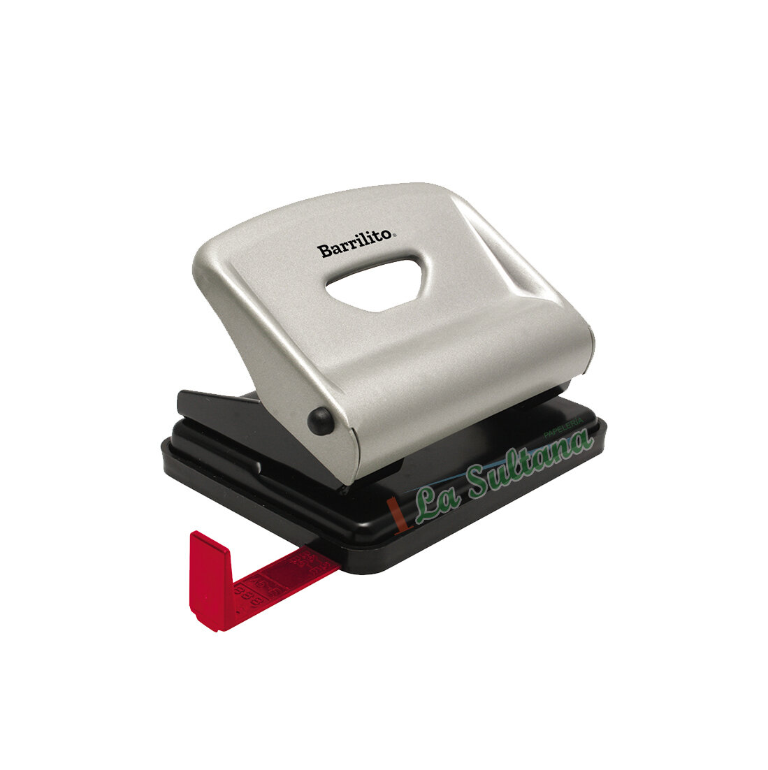 PERFORADORA CLASSIC 850I PZ