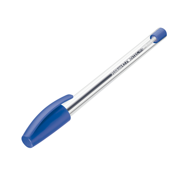 PLUMA PELIKAN POINTEC PZ