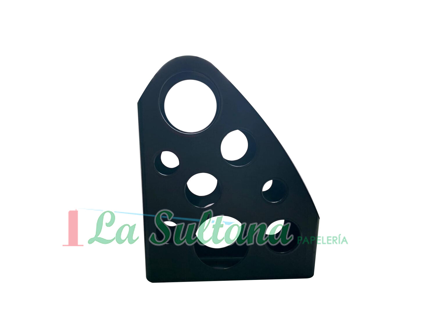 REVISTERO SABLON ORGANIZADOR PZ