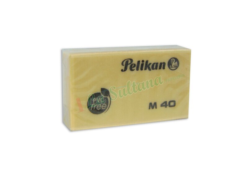 BORRADOR PELIKAN MIGAJON PZ