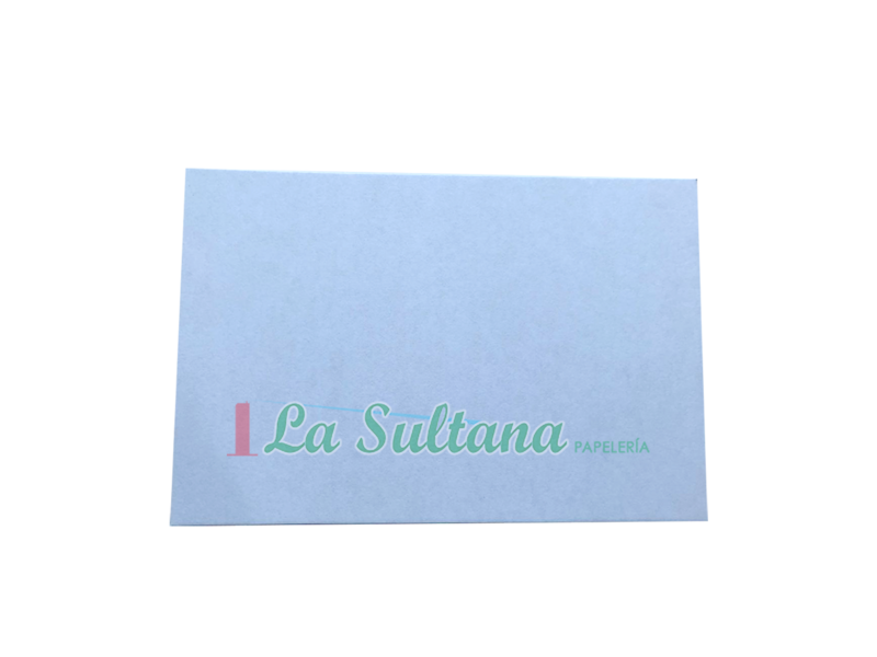 CARTULINA ILUSTRACION ESCOLAR BLANCO 51X38CM PZ