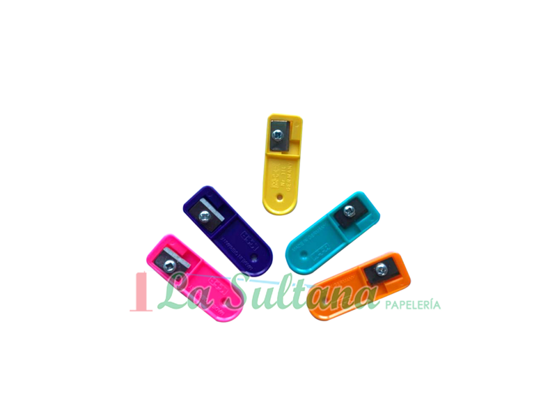 AFILAMINAS 2MM PZ