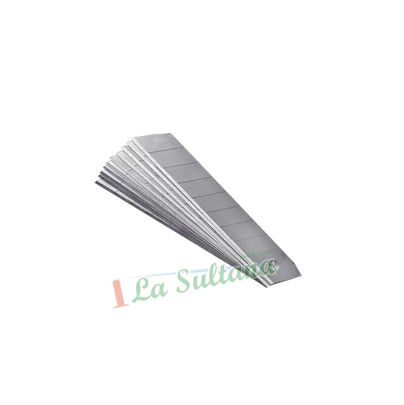 REPUESTO P/CUTER  GDE 1404 PZ