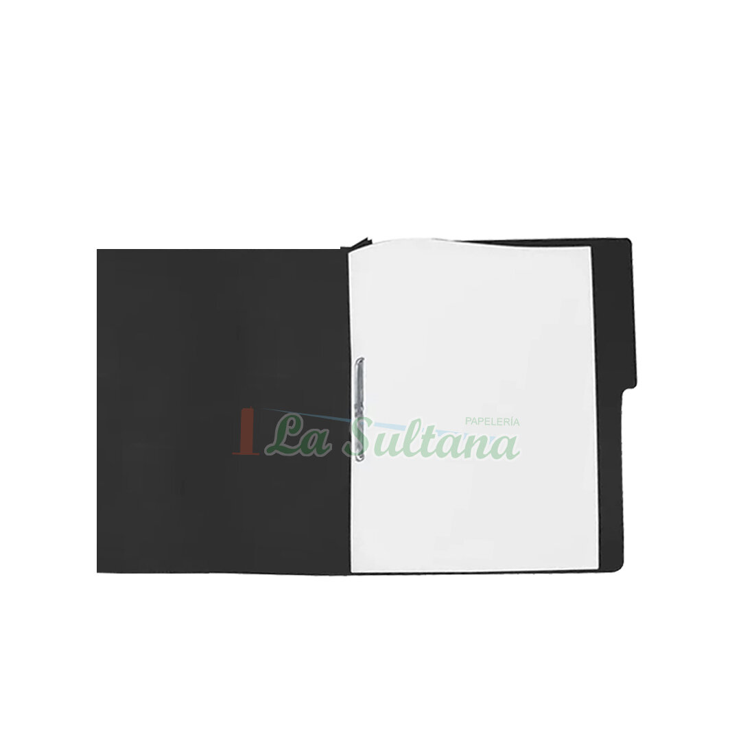 ACCOPRESS T. CARTA PZ