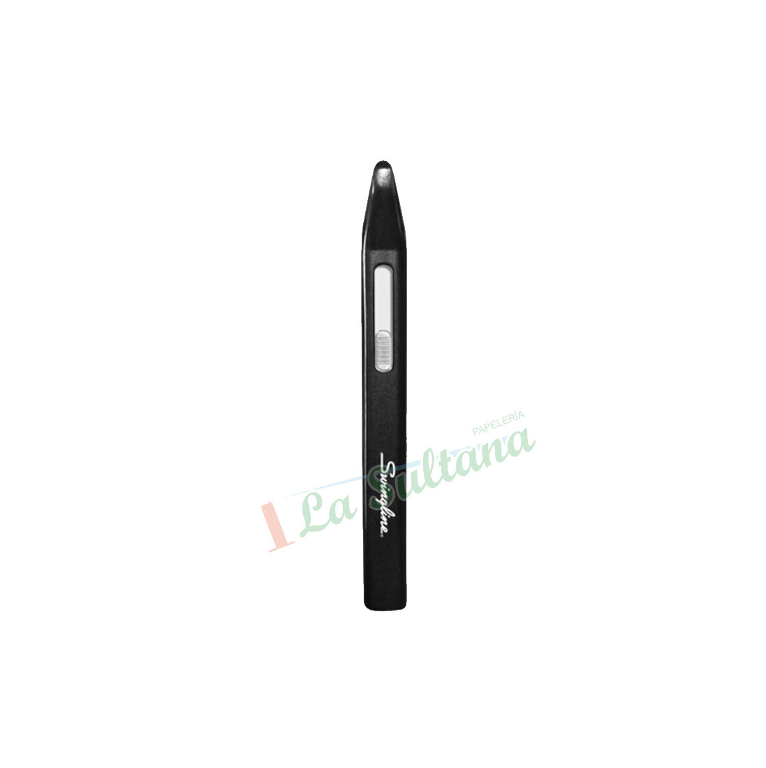 DESENGRAPADOR SWINGLINE QG02 PZ