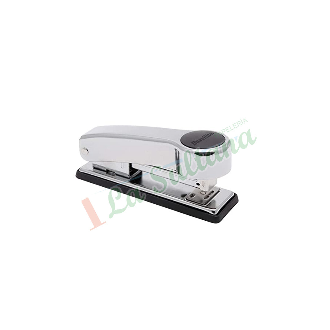 ENGRAPADORA 1/2 TIRA METALICA 8188EMT PZ