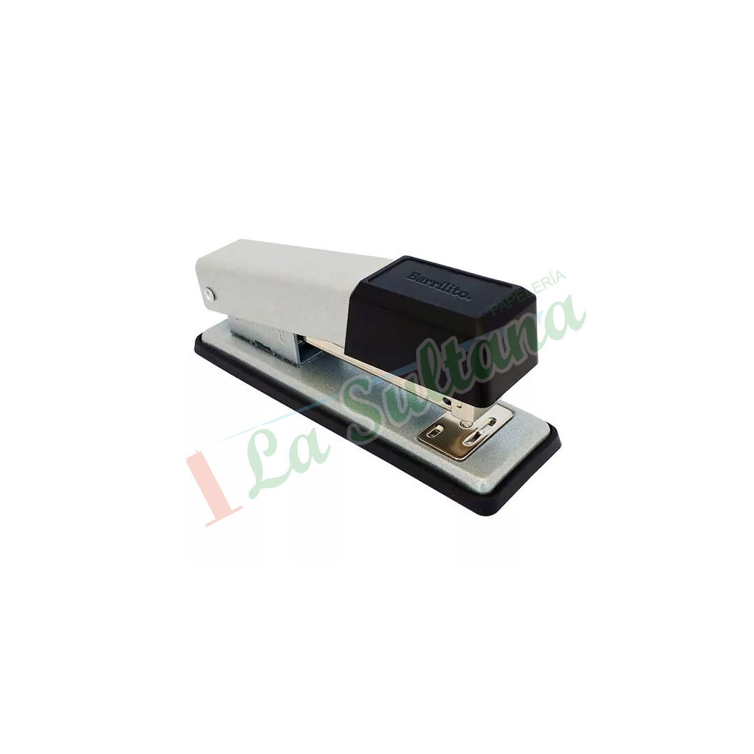 ENGRAPADORA 1/2 TIRA METALICA 8231EMT PZ