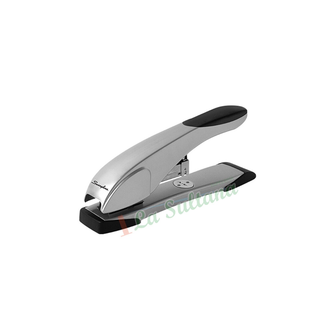 ENGRAPADORA SWINGLINE 109 METALICA P/60H PZ