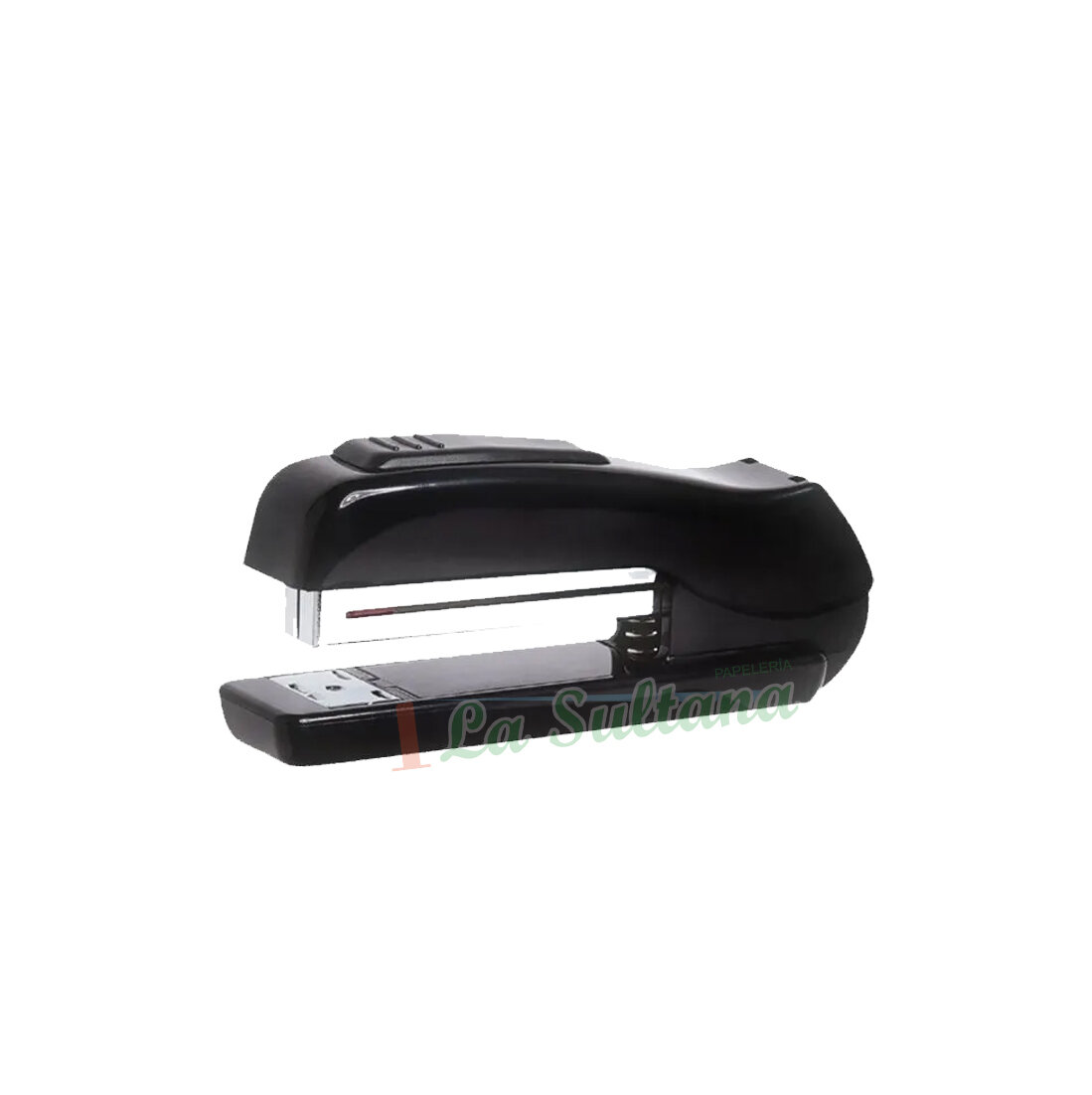ENGRAPADORA SWINGLINE 110 PLASTICA 1/2 TIRA PZ