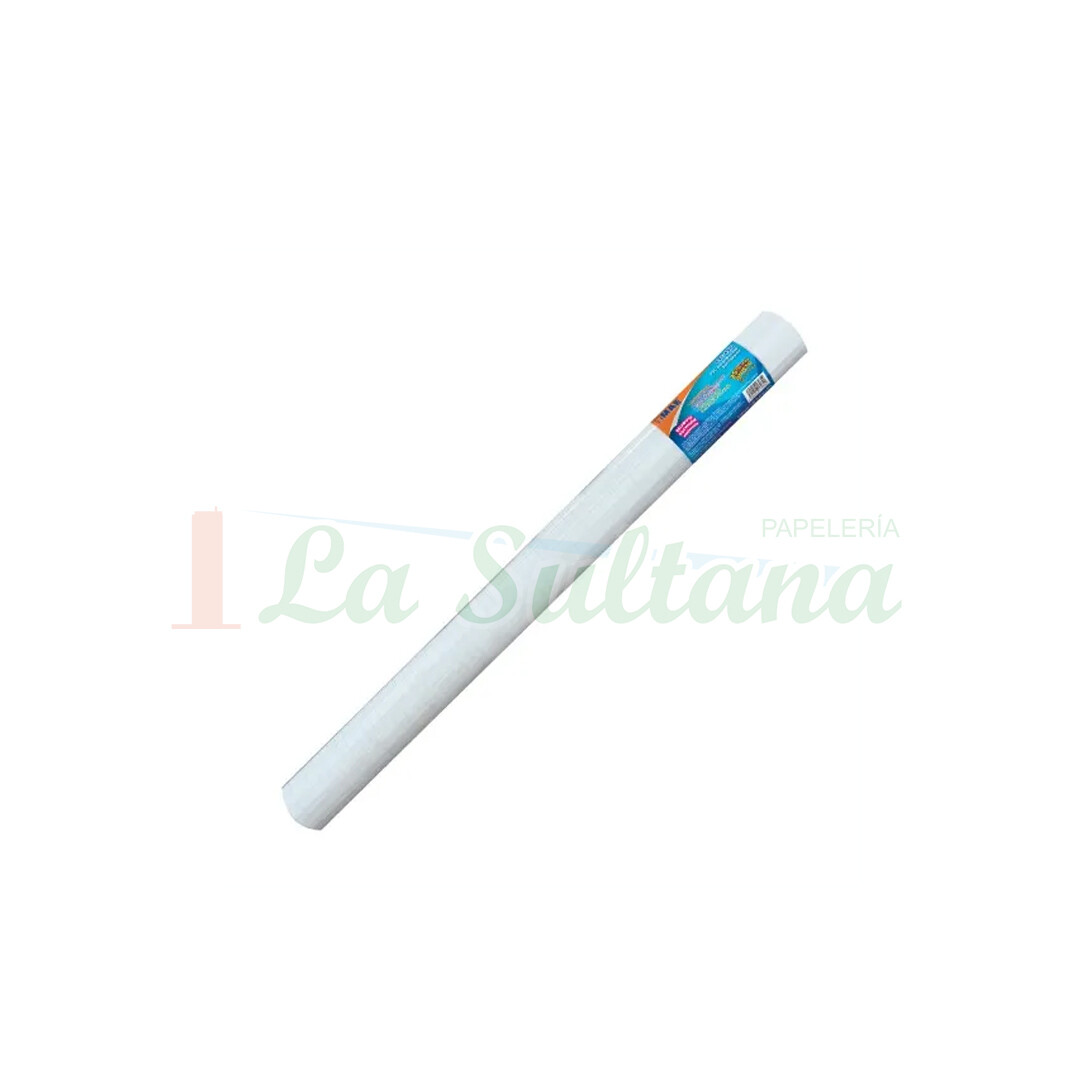PAPEL CONTAC MAE C/10 MTS