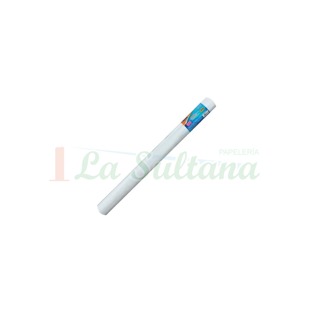 PAPEL CONTAC MAE C/5 MTS