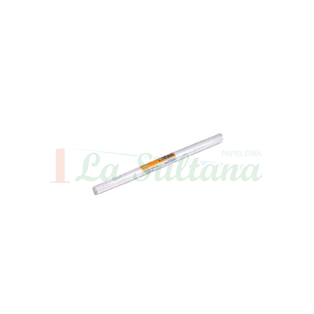 PAPEL CONTAC MAE C/2 MTS