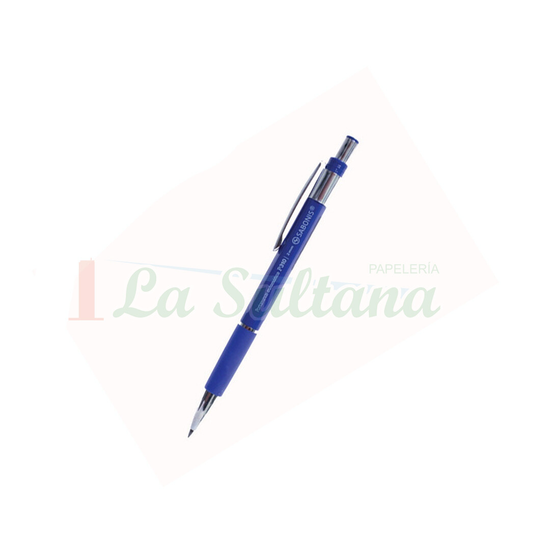 LAPICERO SABONIS P310 0.5-0.7MM PZ