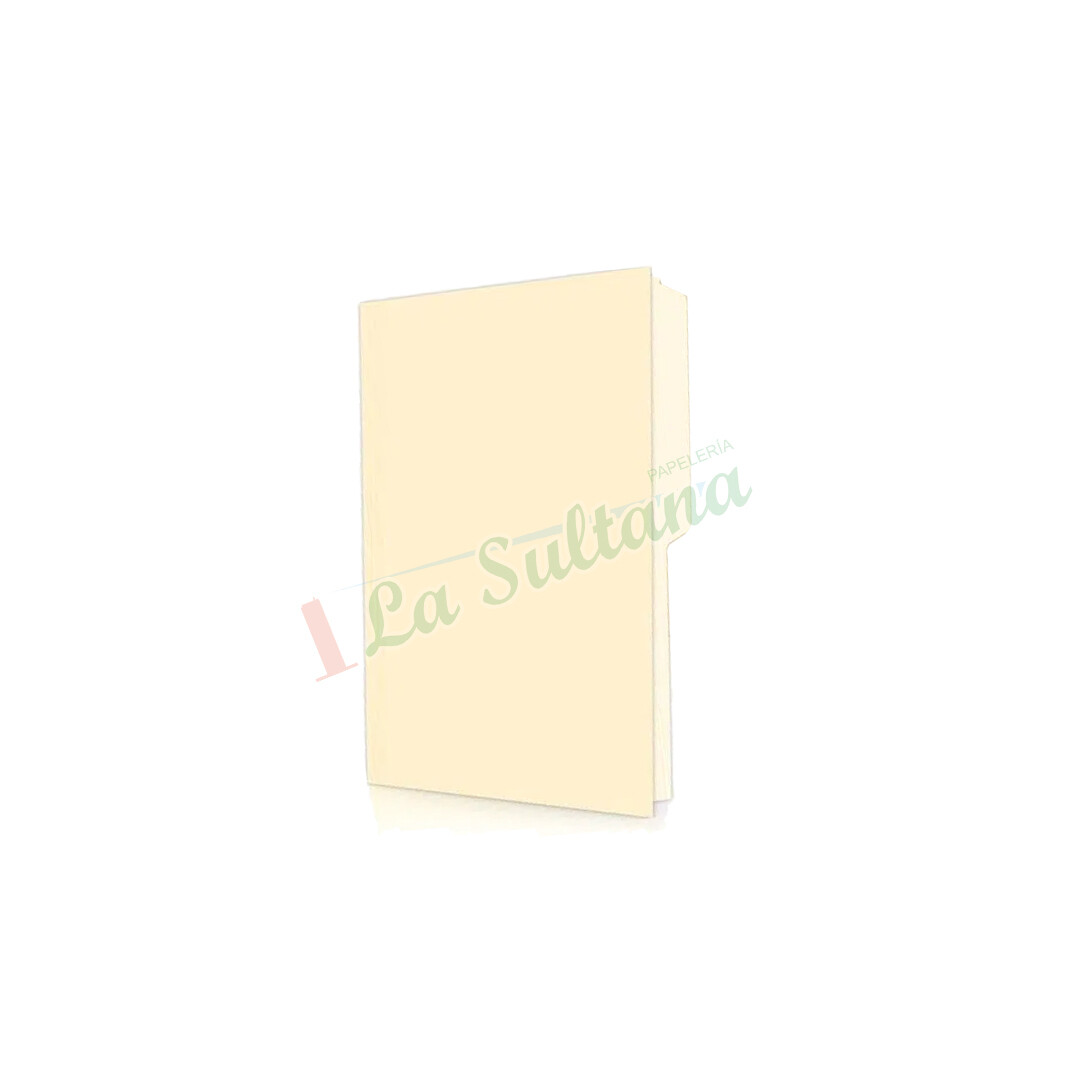 FOLDER OFICIO PZ