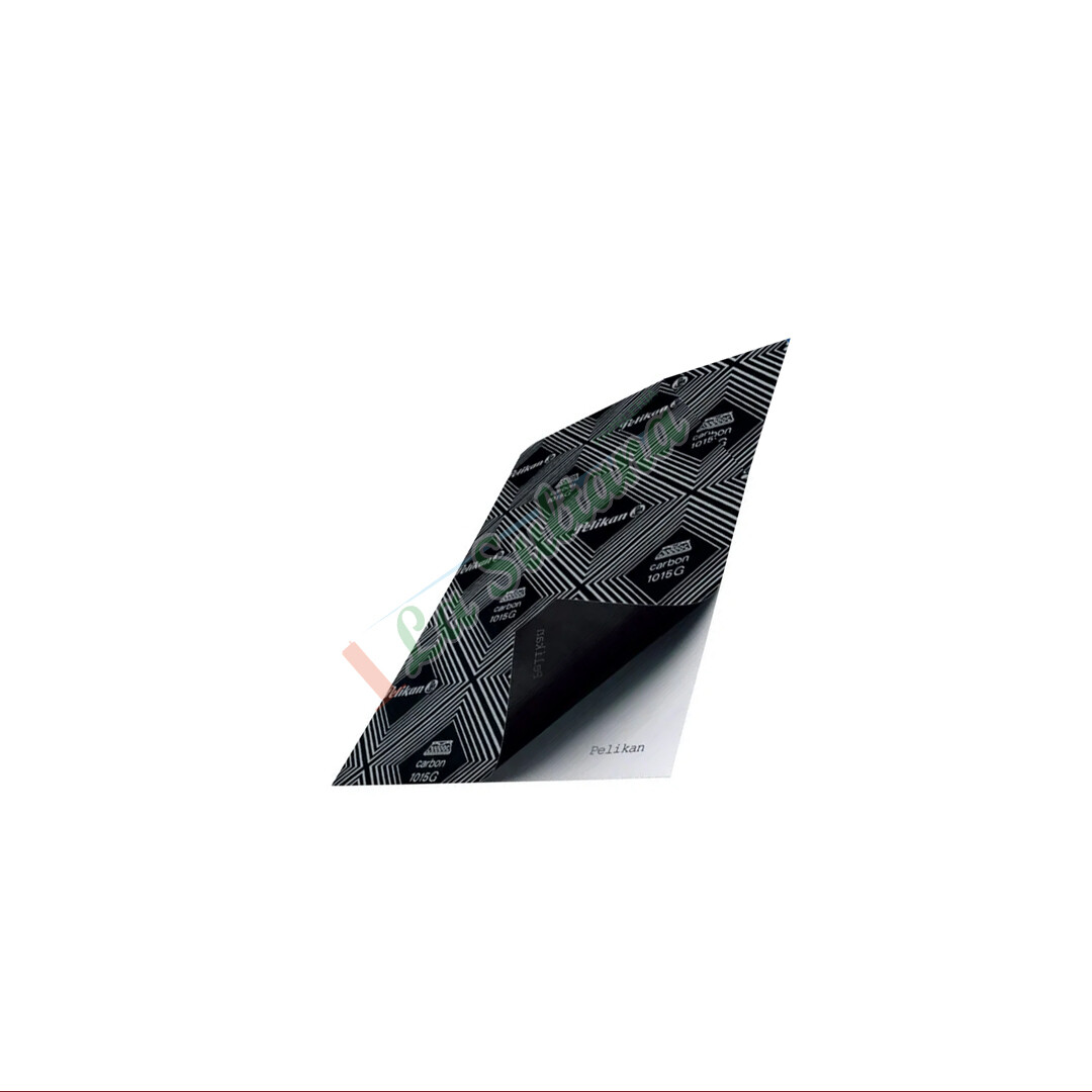 PASANTE CARTA PZ